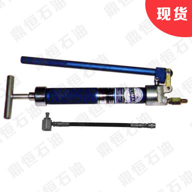 climaxք(dng)ע֬10516