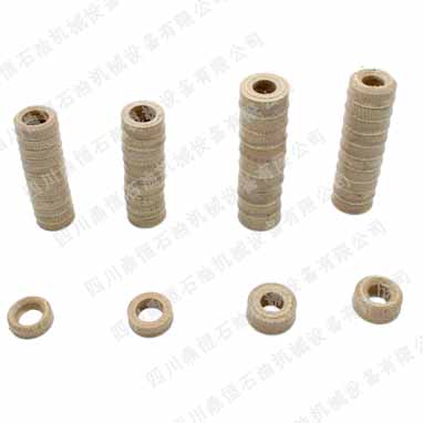 UTEX h(hun)SuperGold ASF-0418