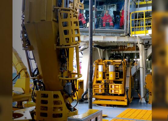 NOV StrixҕXgMճN߶șzy(SHD)