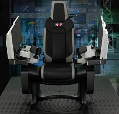 NOV@ˆTĹվO(sh)Ӌw̌W(xu)