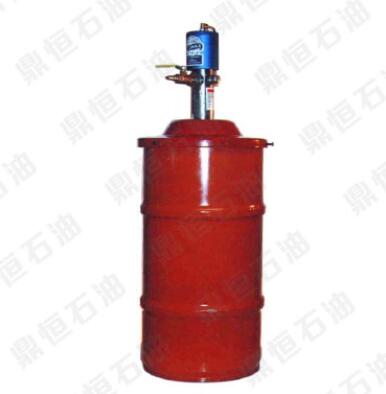 (gu)M(jn)90ϵК(dng)(rn)Pneumatic Lube Guns