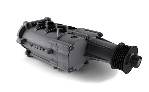 Dڵ˹Dl(f)(dng)C(j)(hu)ƳTVS2C(j)е