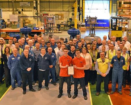 WeiryTͿӢ(gu)˾@2017RoSPA(jing)