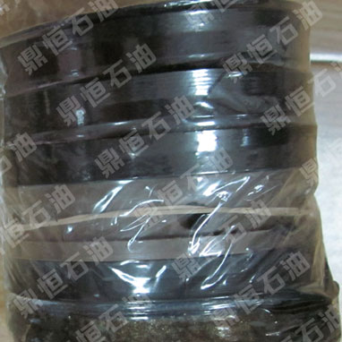 MissionP(pn)661007008 (gu)M(jn)