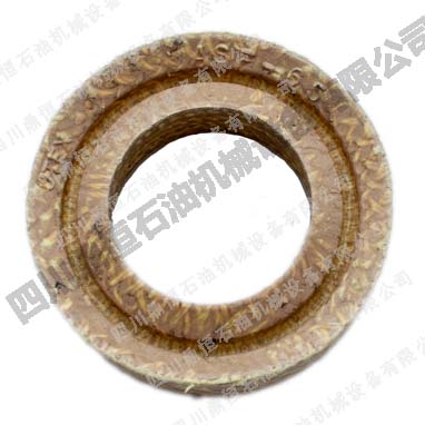 UTEXPSuperGold ASF-0065