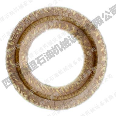 UTEXPSuperGold SSF-0065