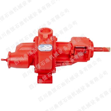 RoperX݆3711HBRVZ M(jn)