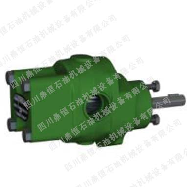 RoperX݆18AM01 M(jn)