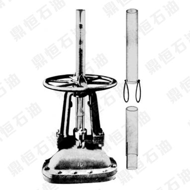 ClimaxyUo(h)b2973774 (gu)M(jn)