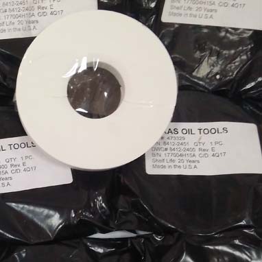 TOTԷзǔDh(hun)8412-2451 (gu)M(jn)