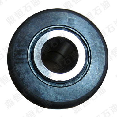 Hydra RigSCB318979 (gu)M(jn)