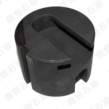 TOT3.008010-5751 2  (gu)M(jn)