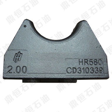 Hydra RigˊA։KCD310339 2 (gu)M(jn)