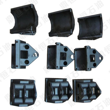 Hydra Rig SCB310064 (gu)M(jn)