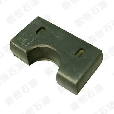 TOTǰܷ7810-3641 (gu)M(jn)