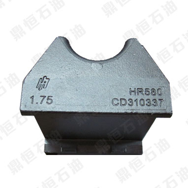 Hydra RigˊA։KCD310337 1.75 (gu)M(jn)