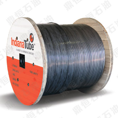 IndianaTubeBm(x)͹ (gu)M(jn)