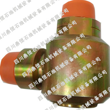 Hydra-RigD^HHS00022F(xin)؛