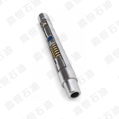 Hunting&ጷҺGWT-2002 M(jn)