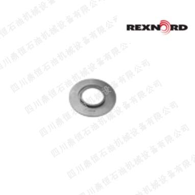 Rexnordm250-01466