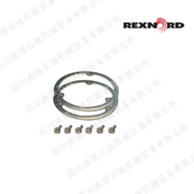 Rexnordݔ͙C(j)W865-AC