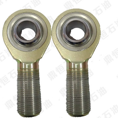 AuroraUP(gun)(ji)SMM-16