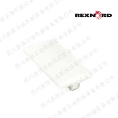 RexnordģKƤ(do)܉RX-SSTS-2.25-10