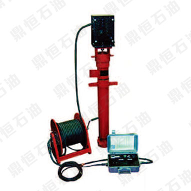 ôGNͶGNͶGN߉Ͷ