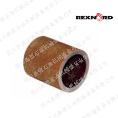 RexnordƽͲS701-01032-064