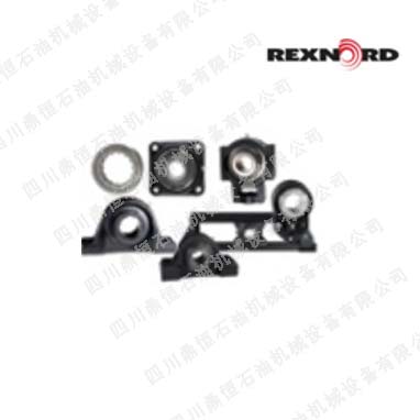 Rexnord/Link-BeltѺA4539A24-2