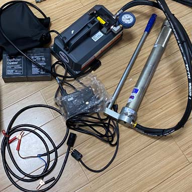 climax늄(dng)/Һ(dng)ע֬1700BO-K M(jn)