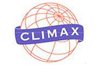 Climaxܷ֬|(rn)֬600-K