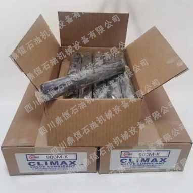 Climaxܷ֬|(rn)֬901M-K