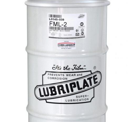 LUBRIPLATE (rn)֬ FML-2 L0145-040
