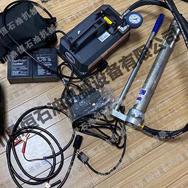 climax늄(dng)/Һ(dng)ע֬1700BO-K (gu)M(jn)