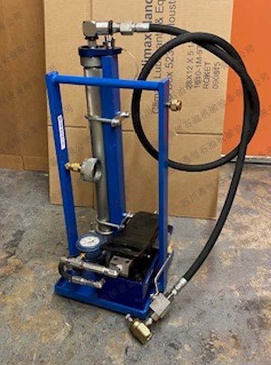 Climaxע֬1700LF_LM M