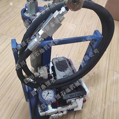 Climax(dng)ע֬1700KF_LM (gu)M(jn)