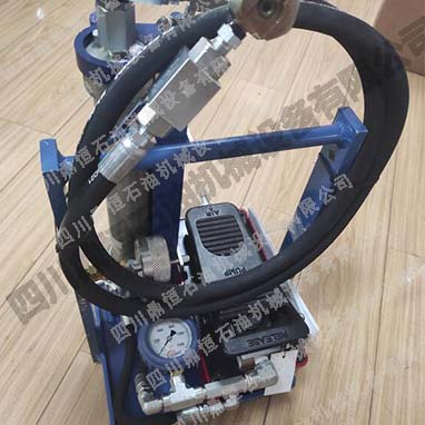 Climax(dng)ע֬1700LF_LM (gu)M(jn)