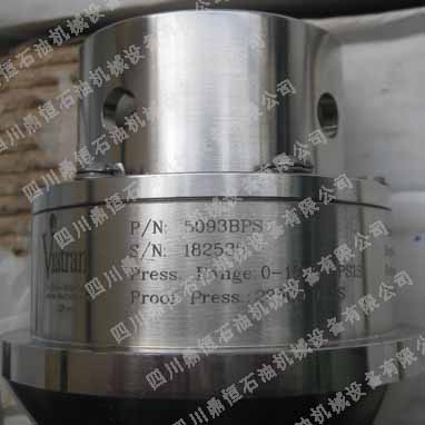 Viatran(chung)5093BPS M