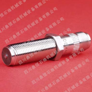 EDD늴ʽDق4.5015-24